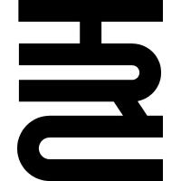 13975