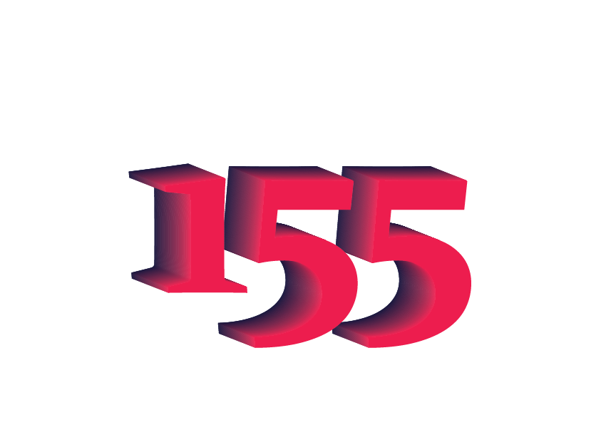 13976
