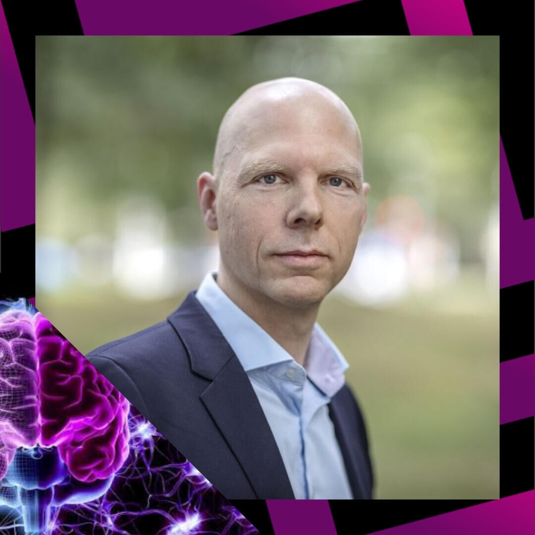 2. UU Talk Neurotechnologie en Strafrecht 