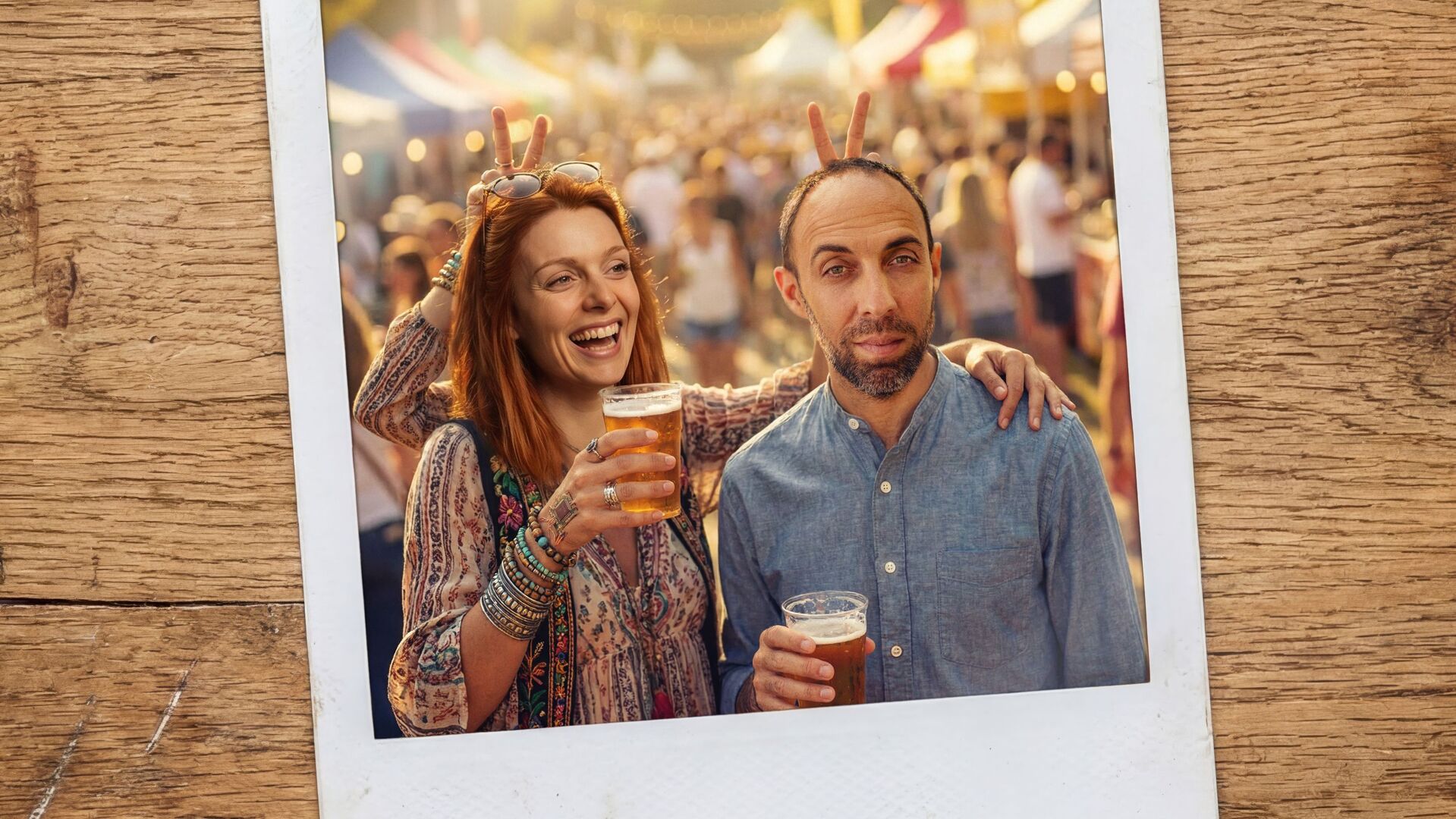 AI&IK