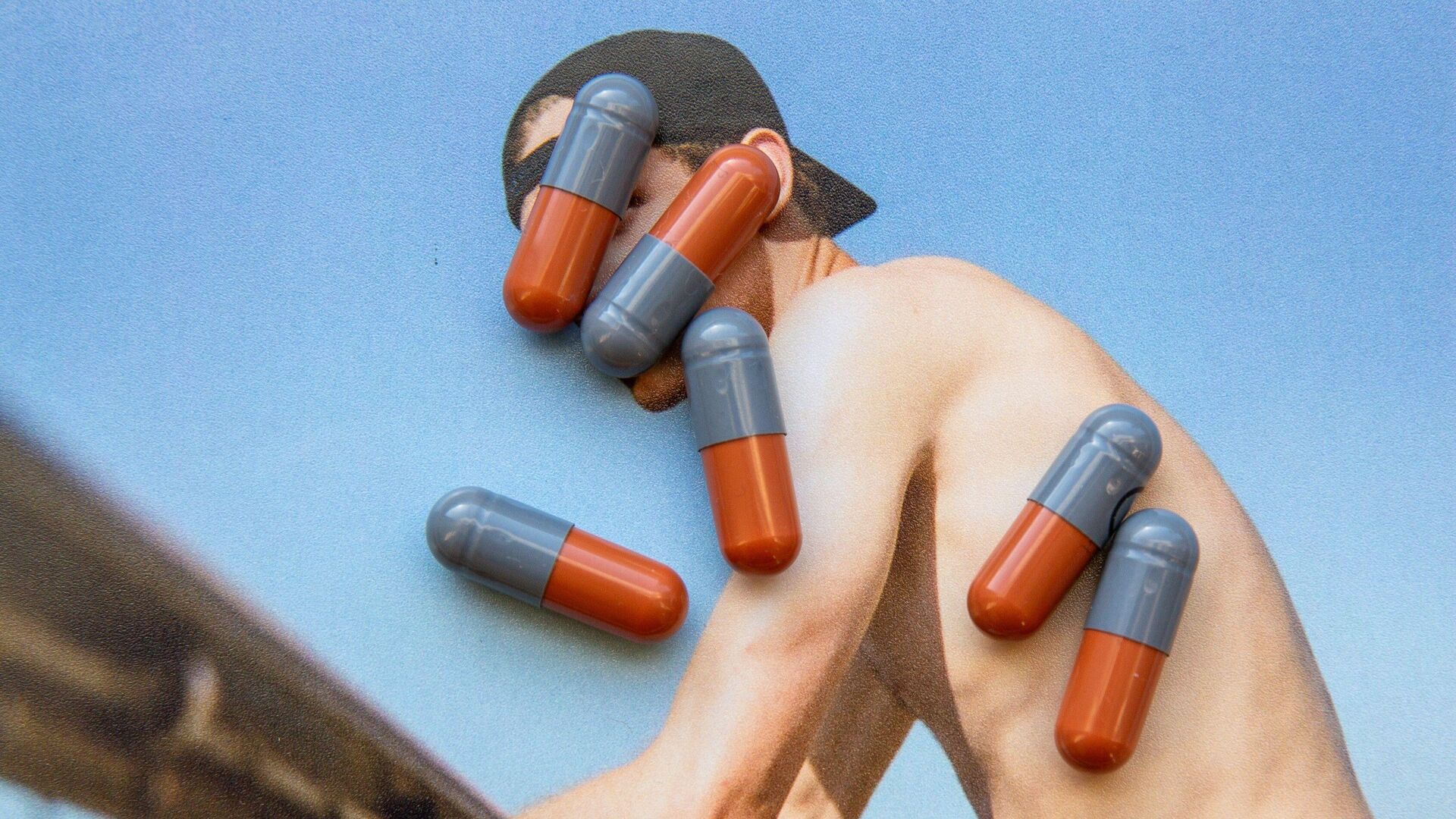 Alles over het zorgsysteem