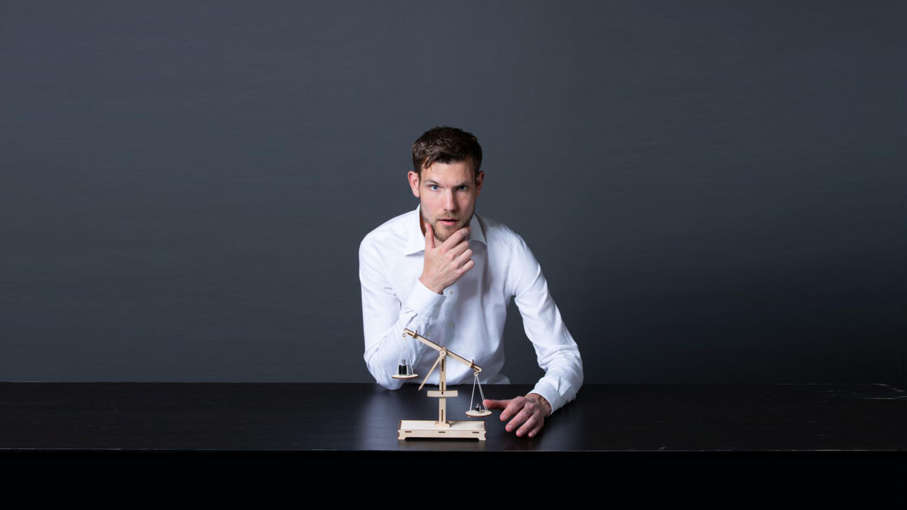 Best Of 3 (reprise Best Of 2)