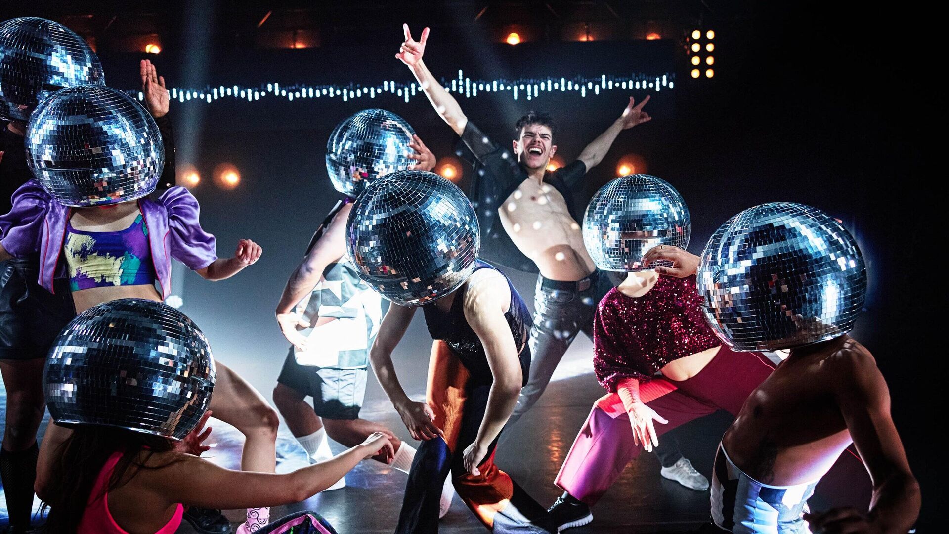 Cadeautips voor de feestdagen