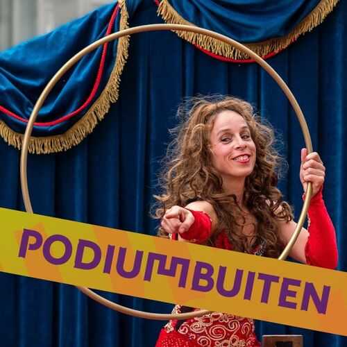 Circ Rodini