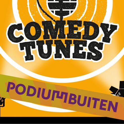 ComedyNight
