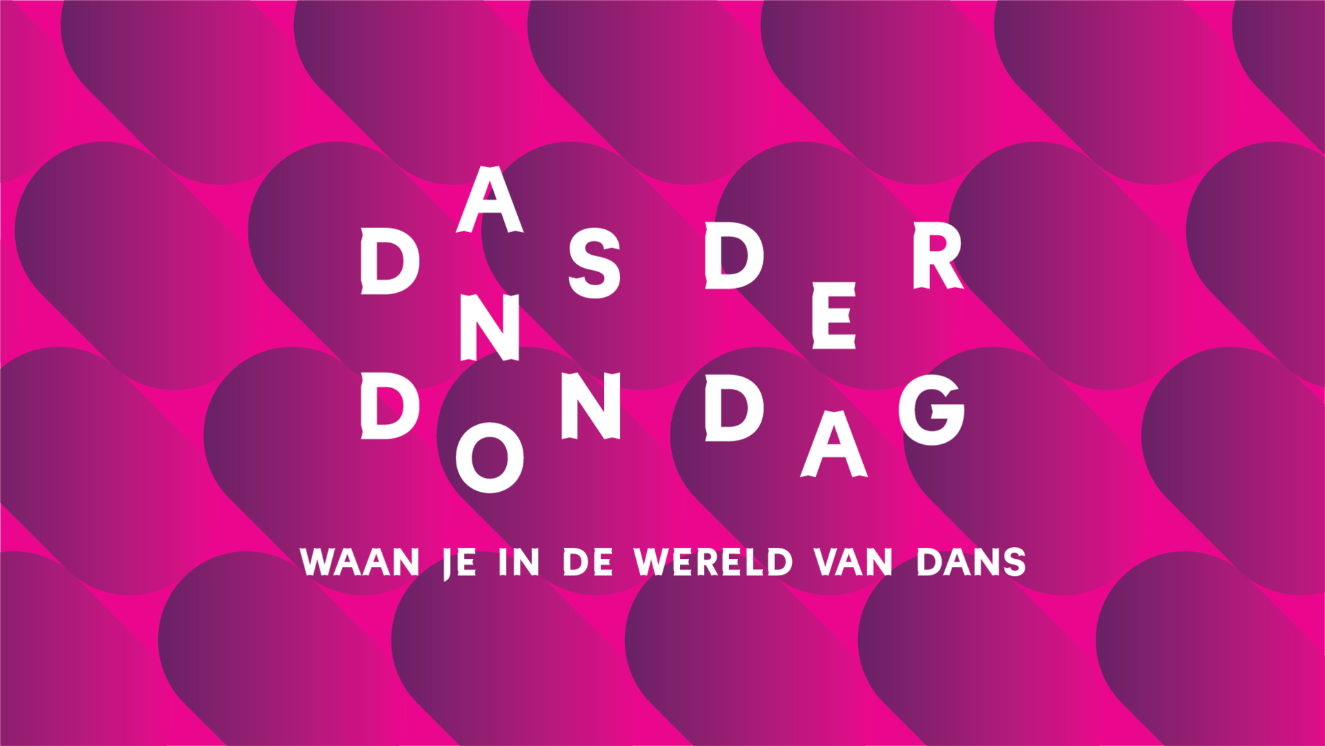 DansDonderdag