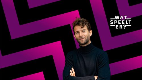 De wereld van geneesmiddelen en ons zorgsysteem