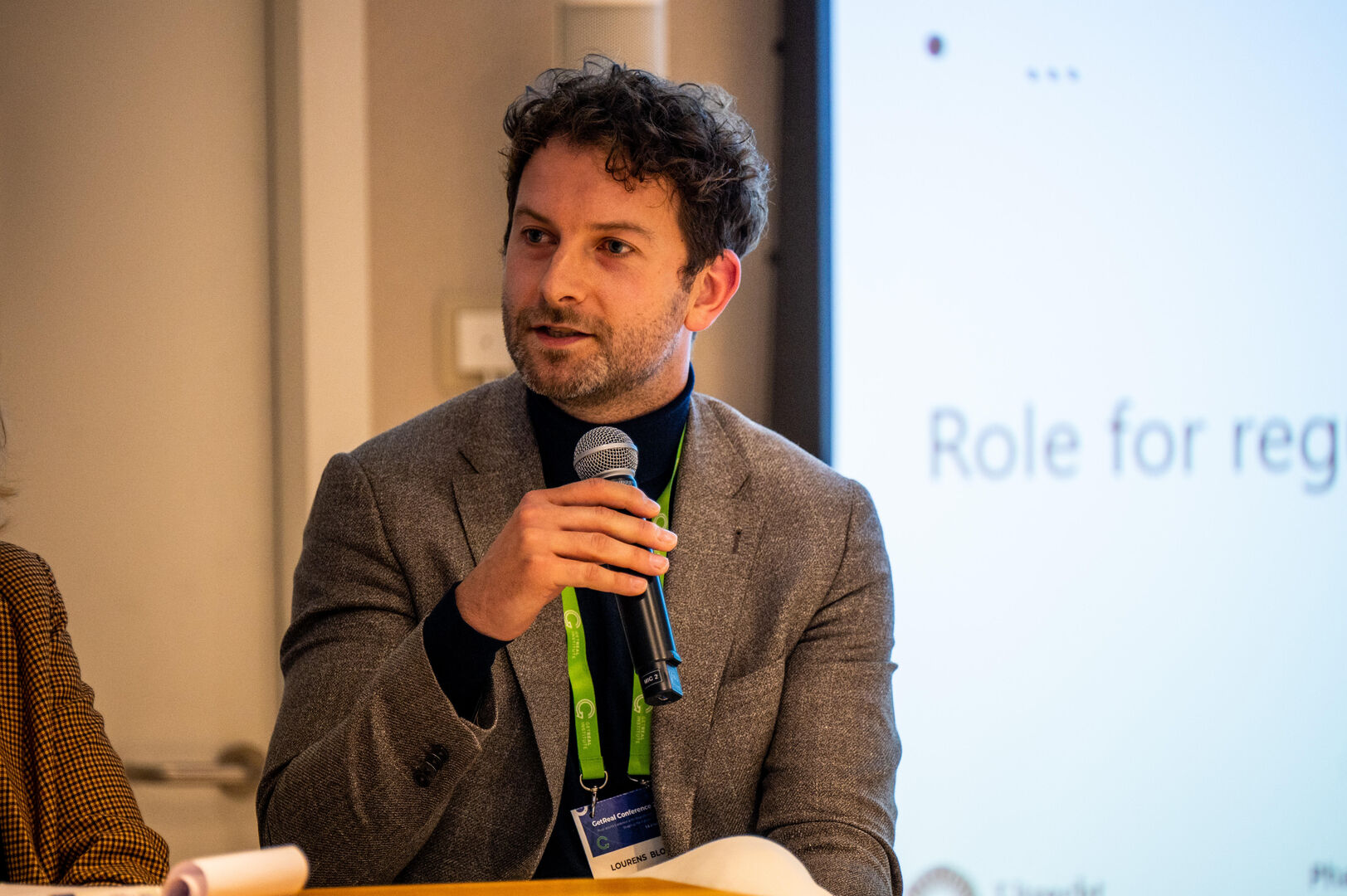 De wereld van geneesmiddelen en ons zorgsysteem