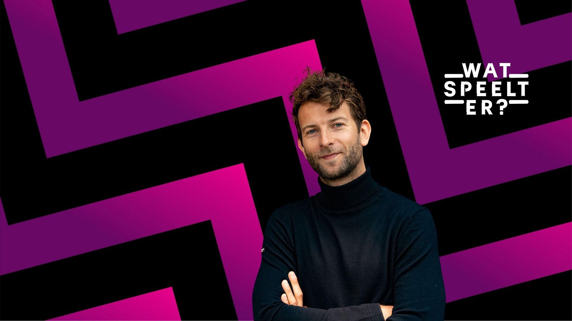 De wereld van medicijnen en het zorgsysteem