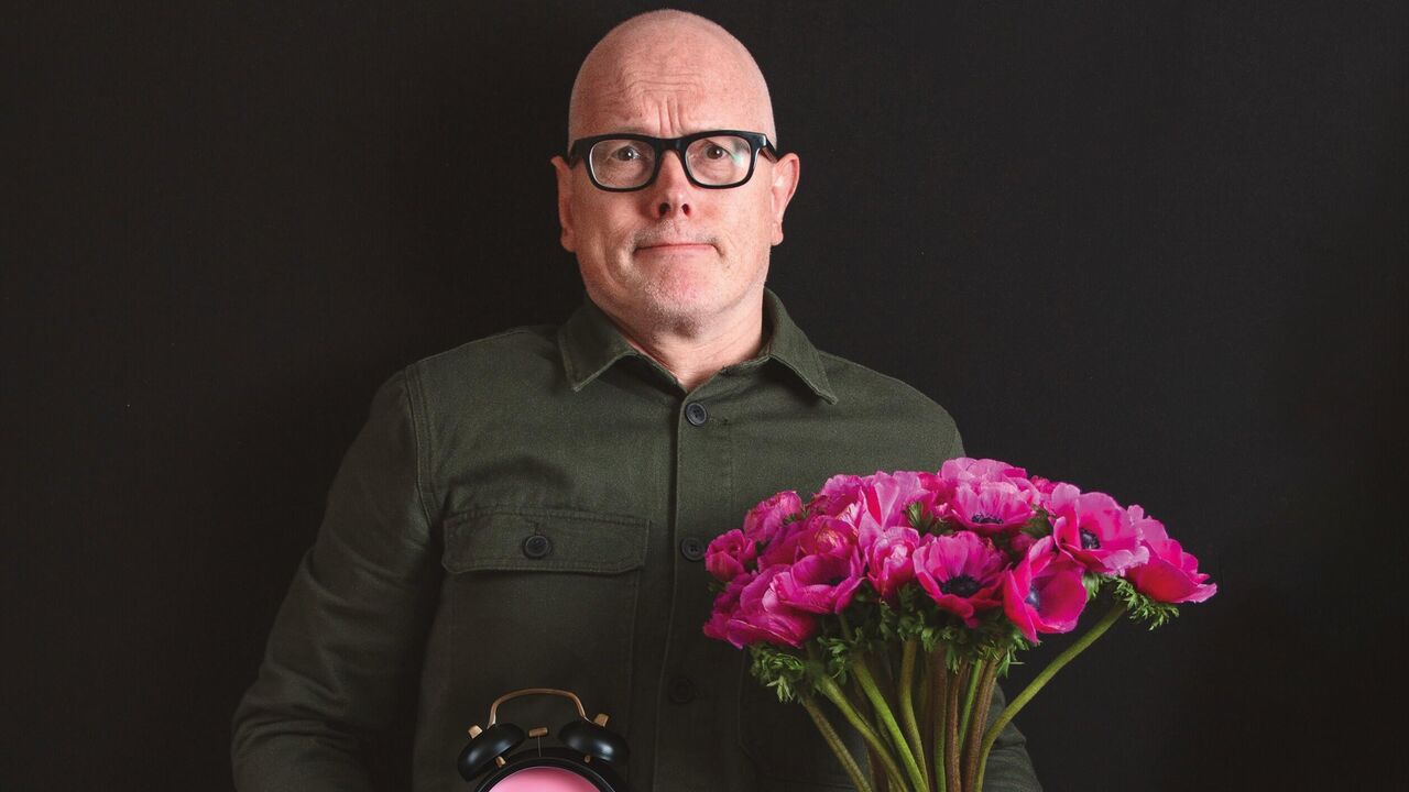 Dit gaat allemaal van jullie eigen tijd af