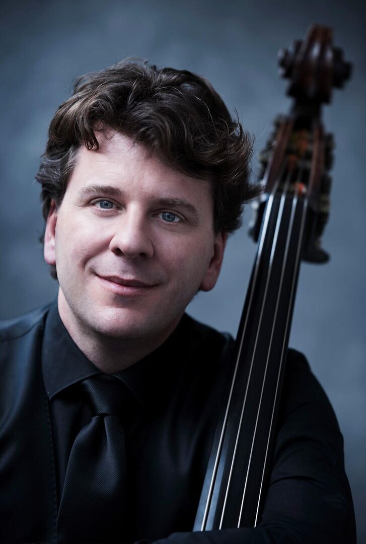 Dominic Seldis and James Pearson_Stand Up Bass(c)Frank Ruiter kopie_web (4)