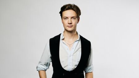 Florian Myjer