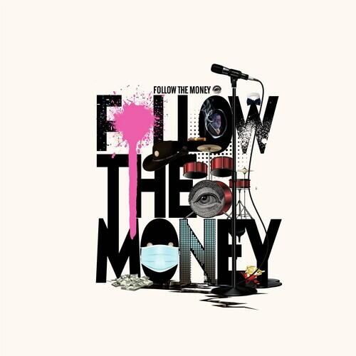 Follow the Money, met oa Eric Smit