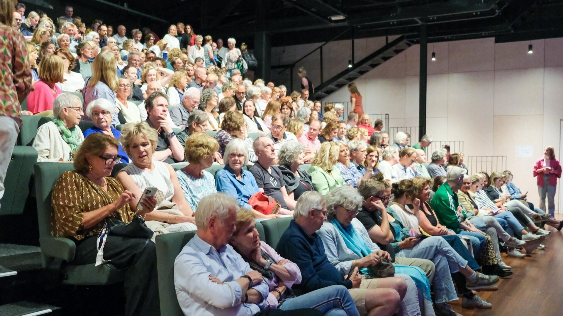 Foto previewavond 2025_Marion de Vaal 18_liggend