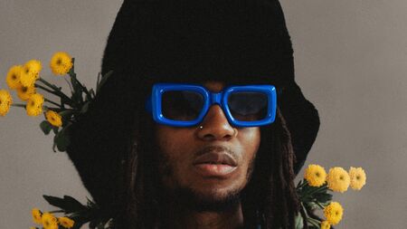 Gerson Main