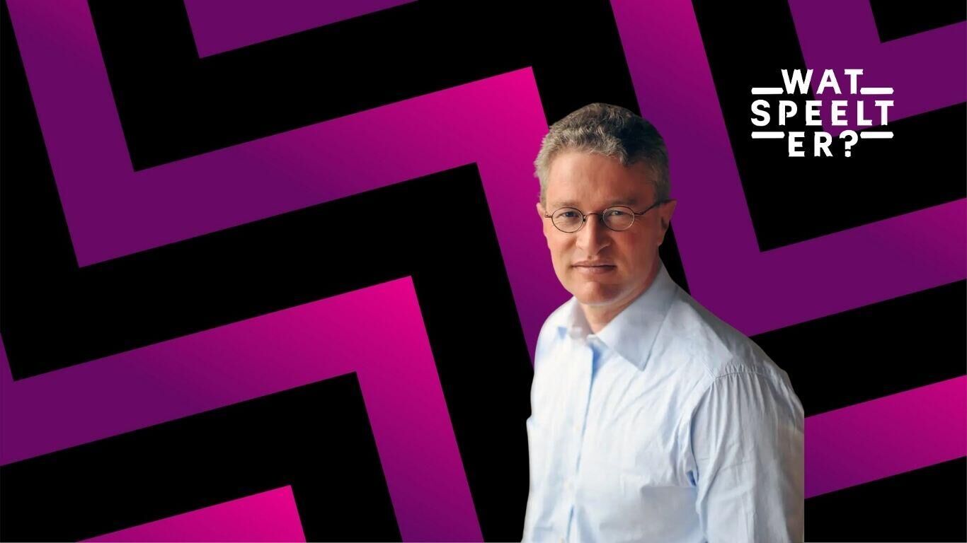 Geschiedenis van het Moorse Rijk