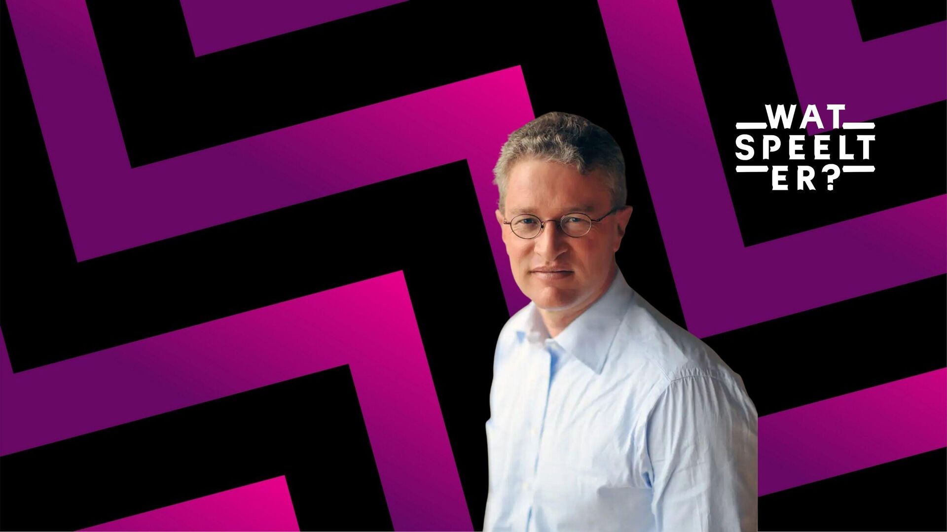 Geschiedenis van religie en het Moorse Rijk