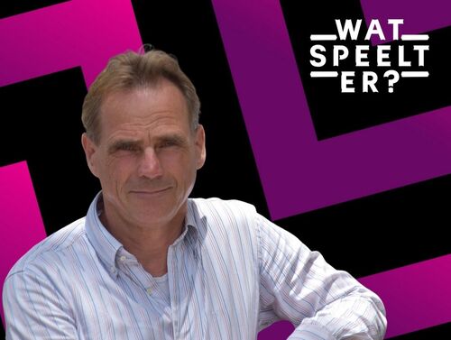 Geschiedenis van Suriname