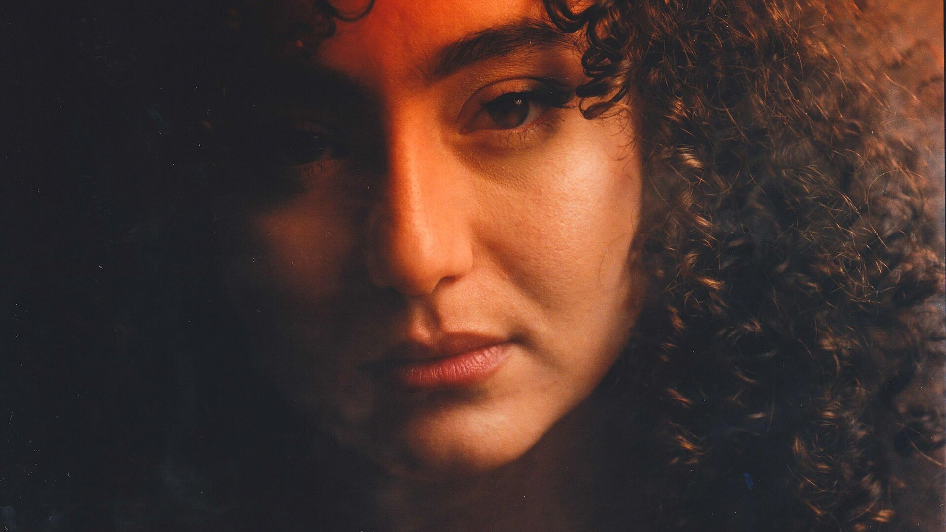 Hedda