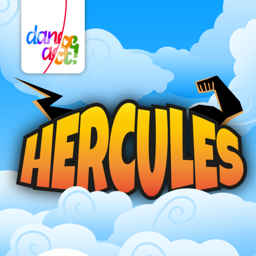 Hercules