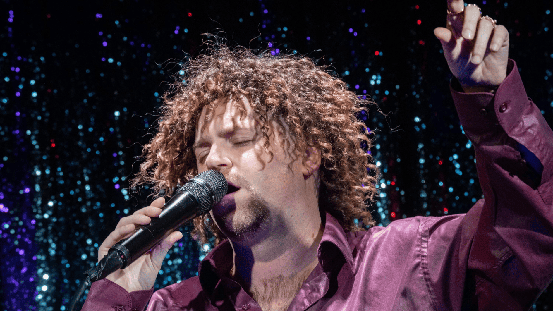 Het beste van mij 4+