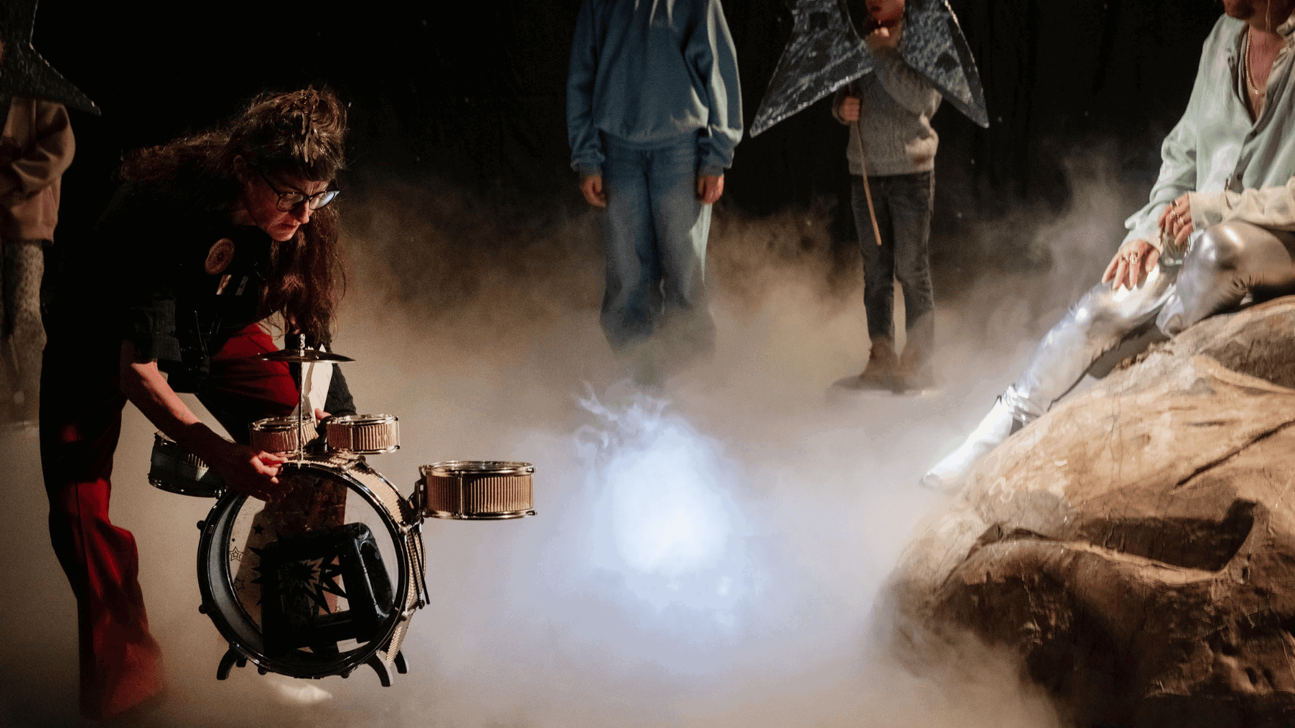 Het beste van mij 4+