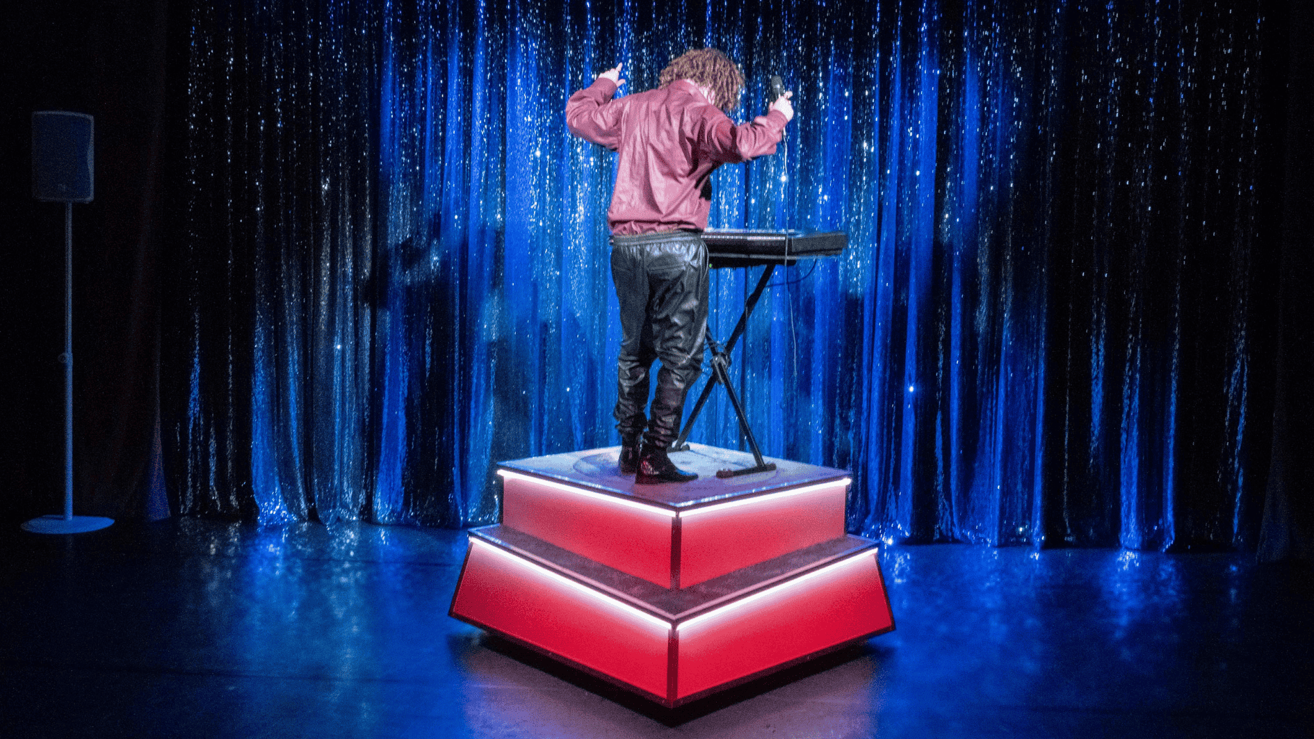 Het beste van mij 4+