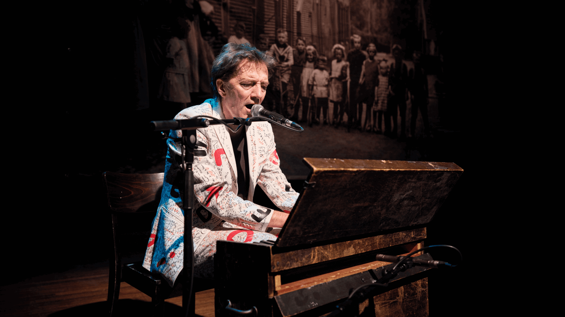 Het Goddelijke Lichaam