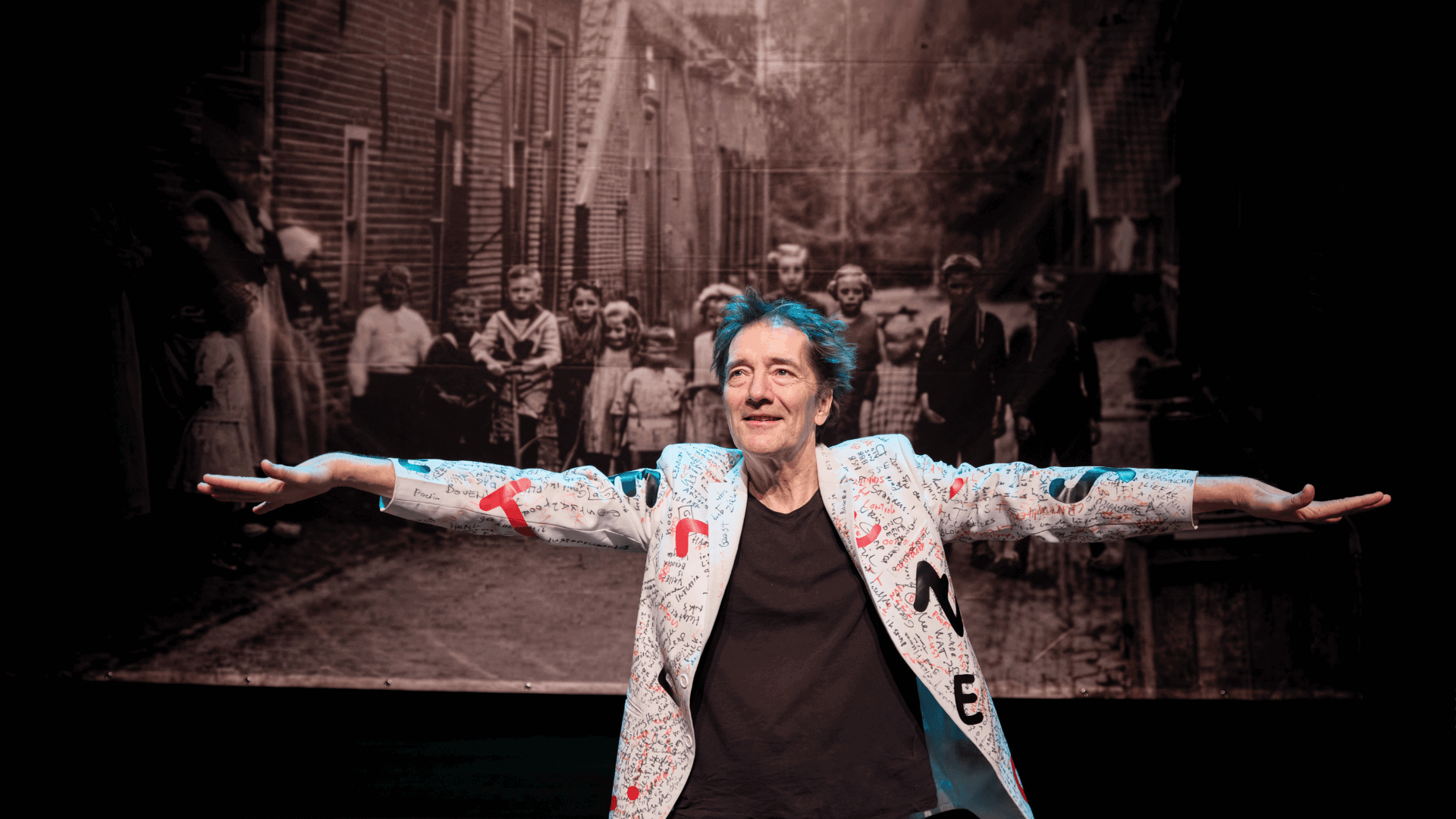 Het Goddelijke Lichaam