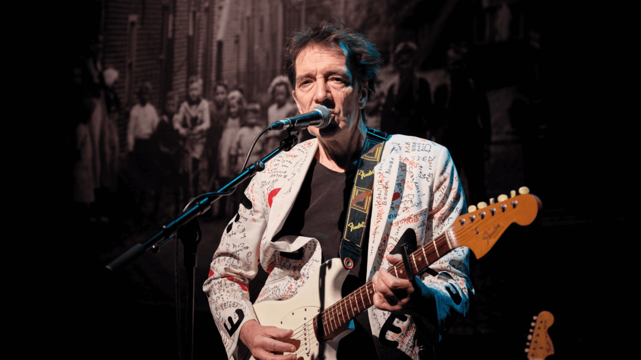 Het Goddelijke Lichaam