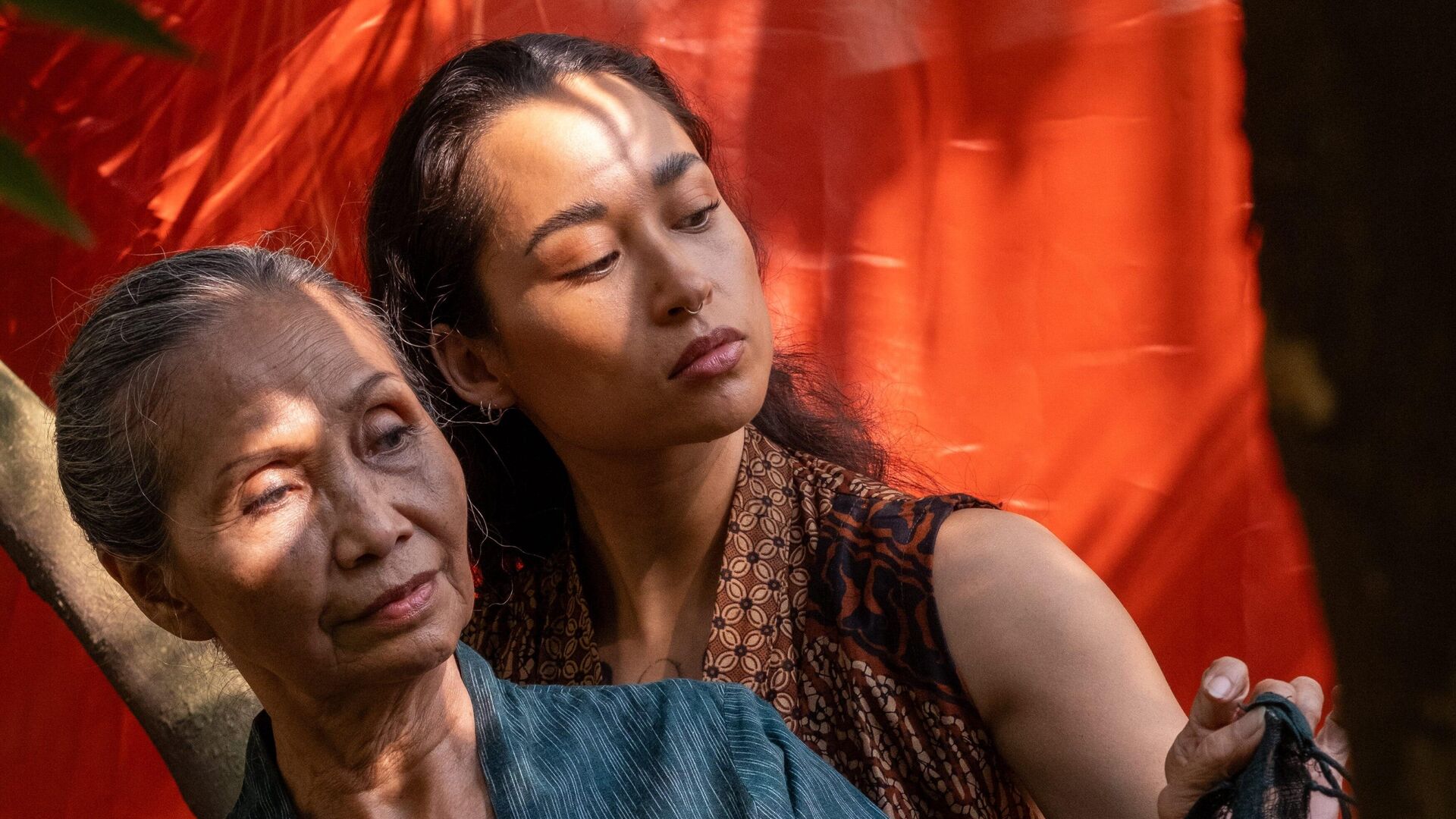 Hoe goed kennen we onze moeders echt?