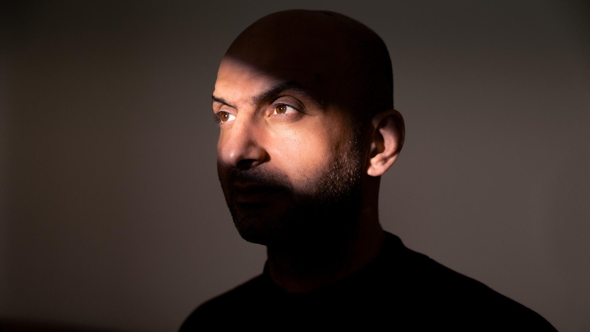 Identiteit van generatie op generatie