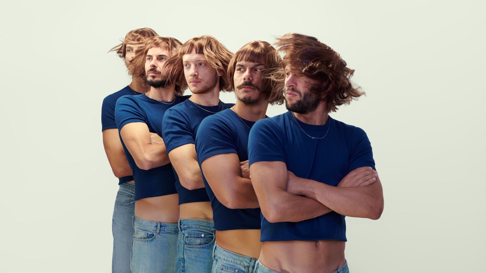 JOHNNY