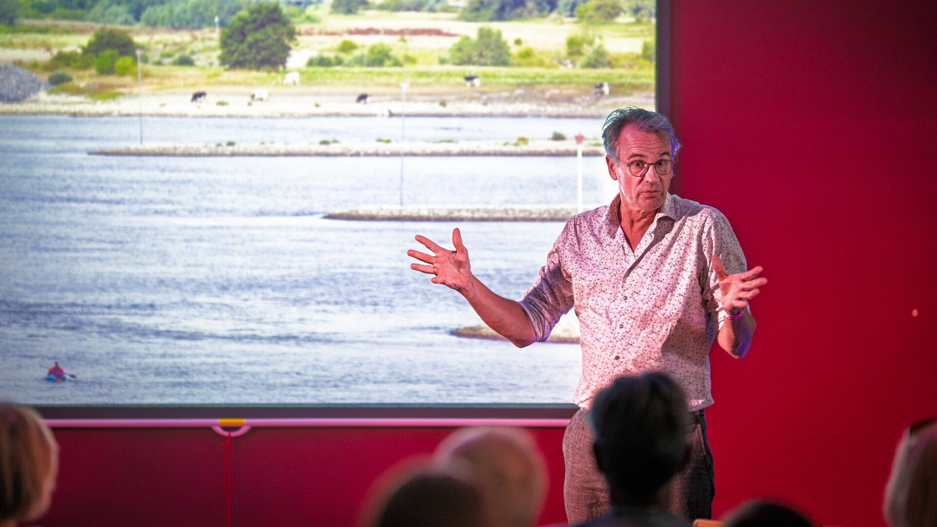 Jubileum-31-aug-Han Ernest (15)-web