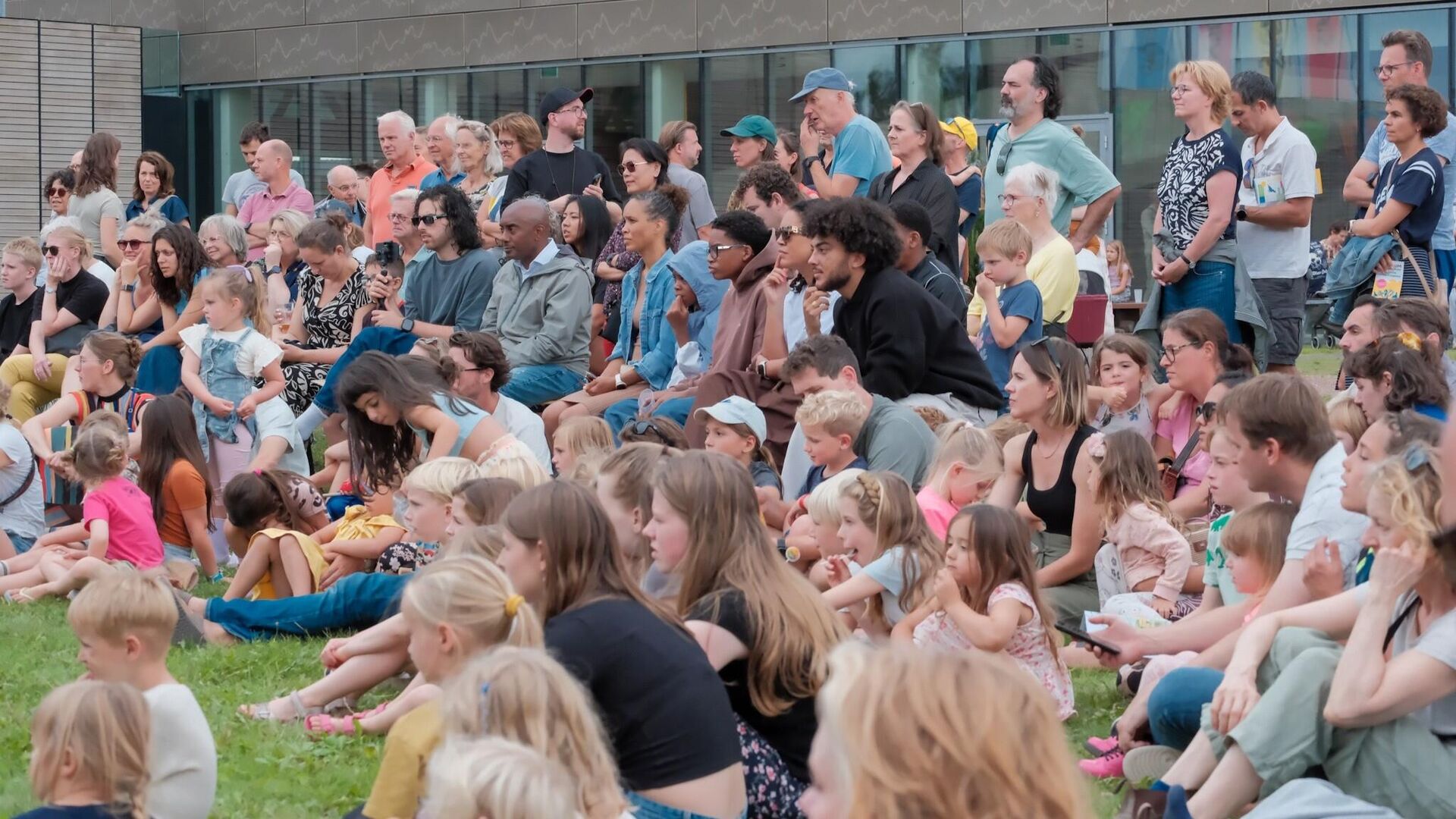 Jubileum-31-aug-Marion de Vaal 32 (47)
