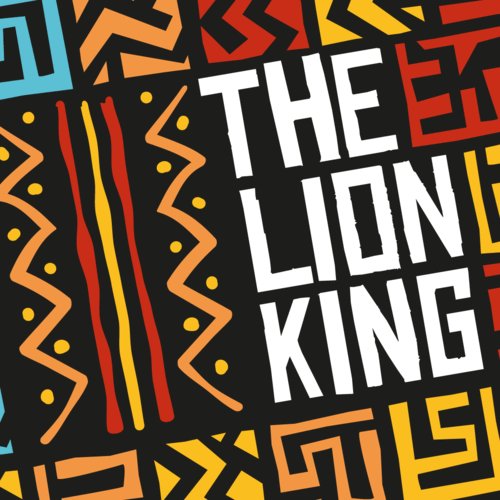Lion King