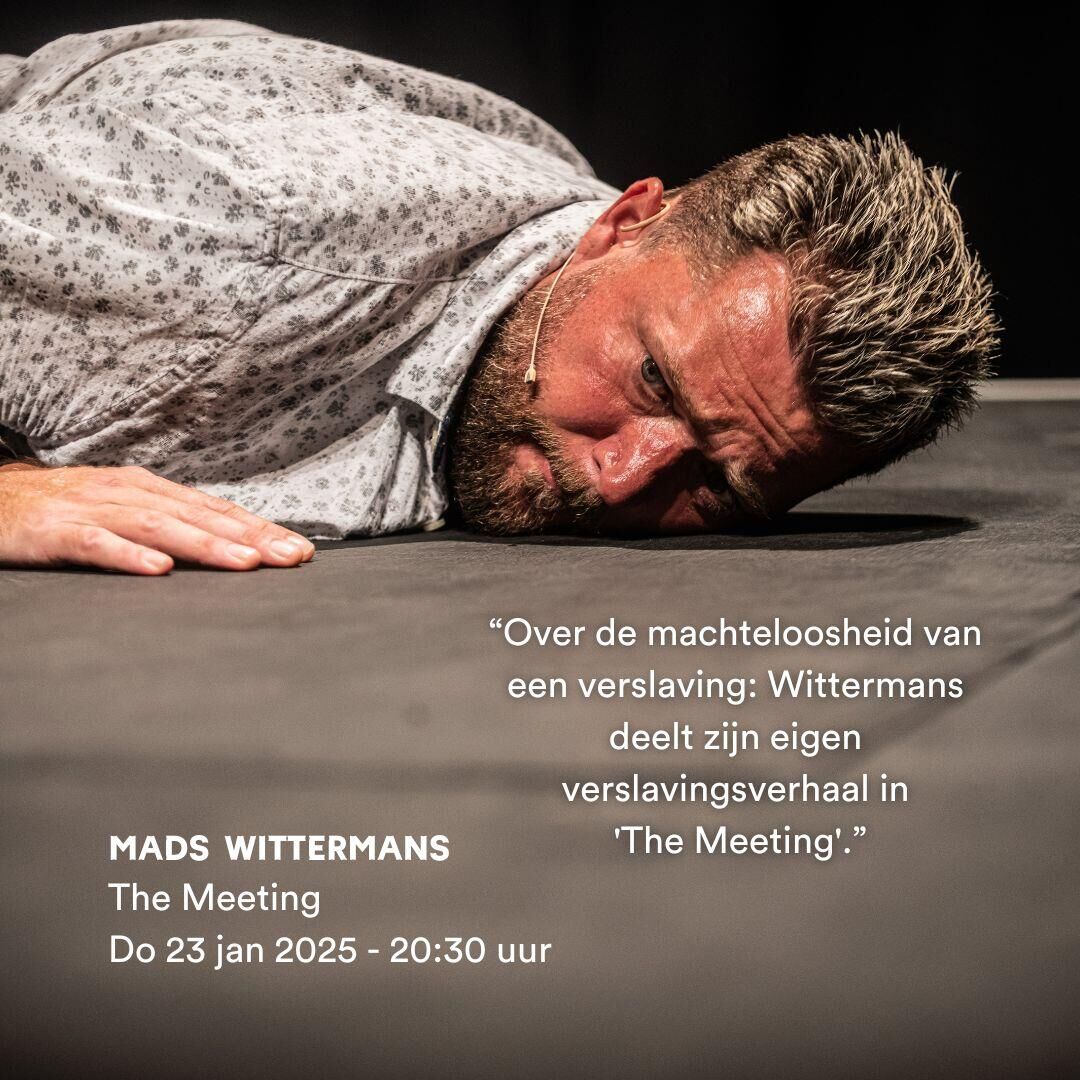 mads wittermans (2)