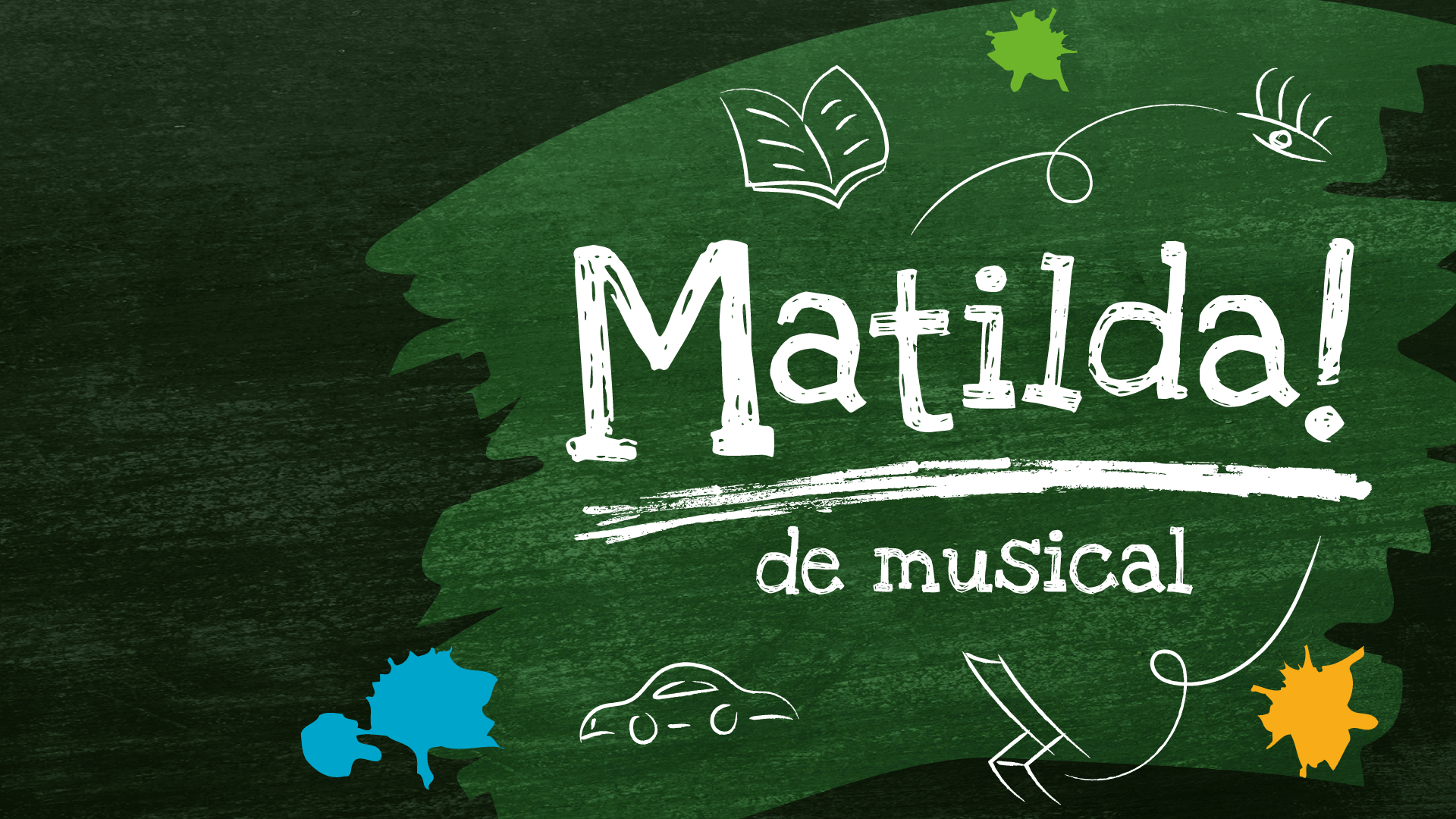 Matilda