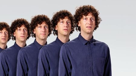 Merijn Scholten
