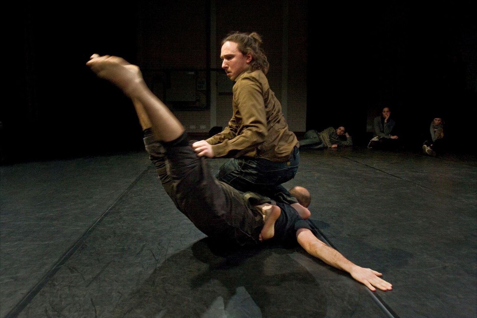 NTW_ Erik Kaiel_No man is an island 321ErikKaielDWR_XXLARGE290109_web