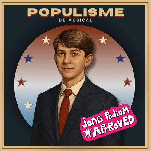 Populisme de musical