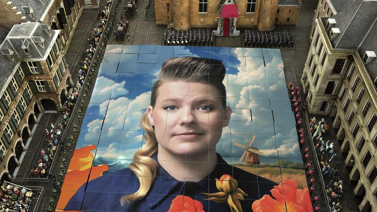 Praktische bezwaren