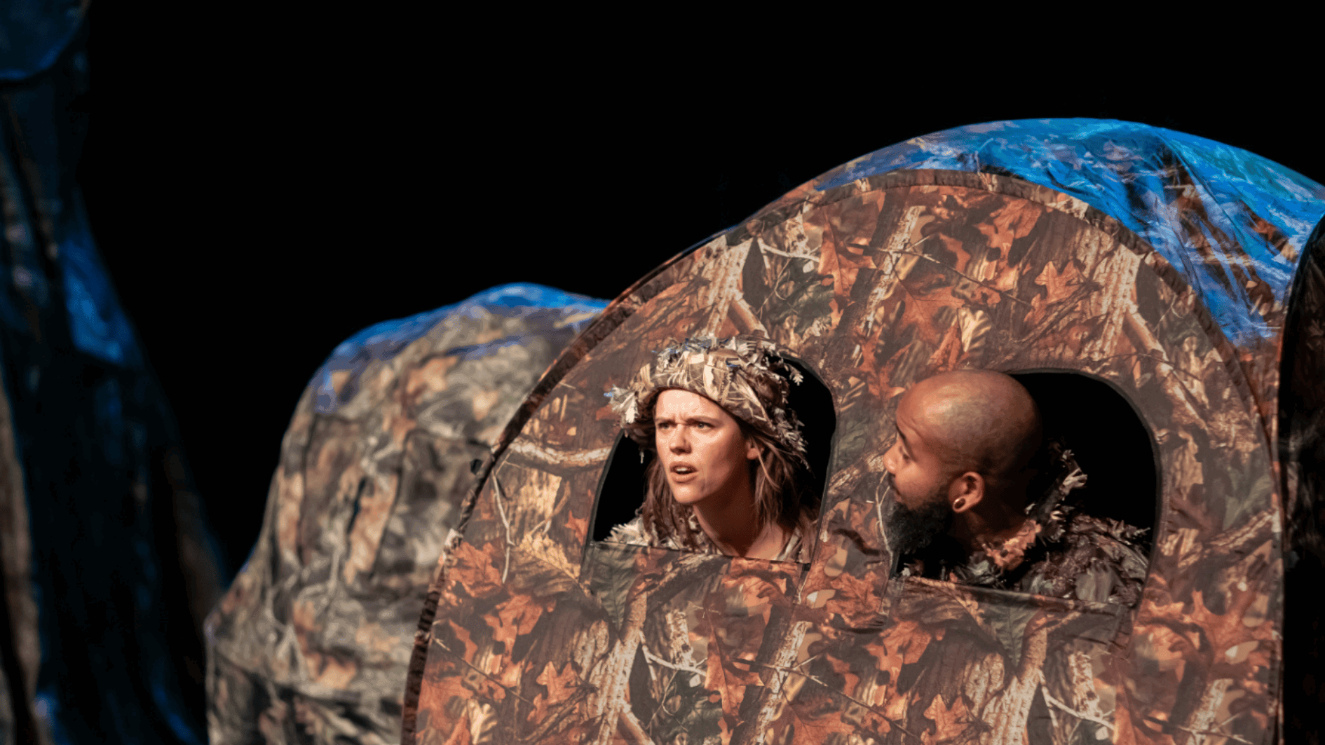 PRRRT PRRRT FLAP FLAP 3+