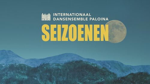 Seizoenen
