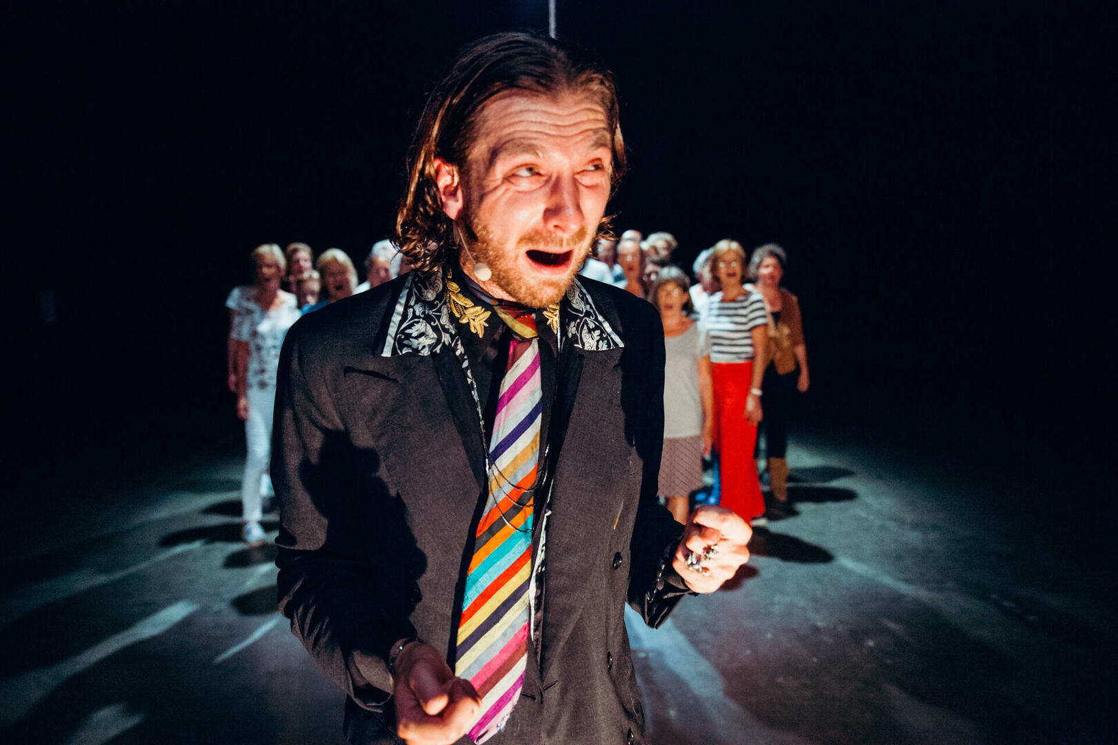 Theater Utrecht_IMMENS_Zaal ┬®Julian Maiwald-16 LIGGEND_web