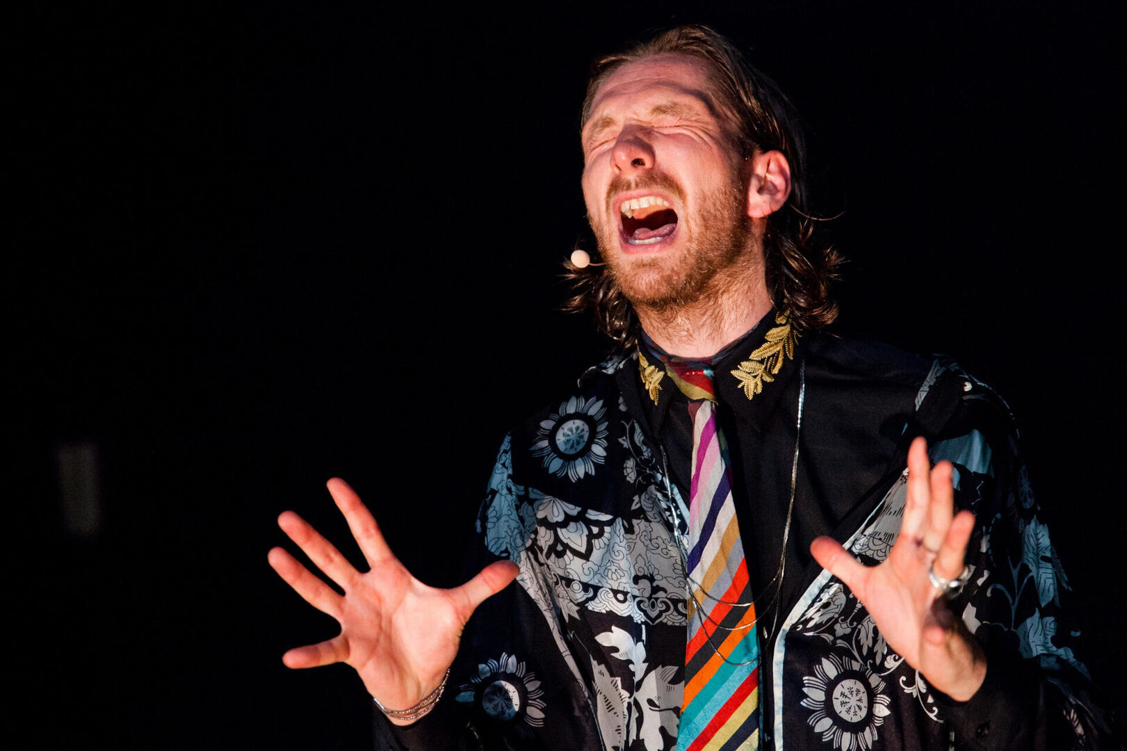 Theater Utrecht_IMMENS_Zaal ┬®Julian Maiwald-21 LIGGEND_web