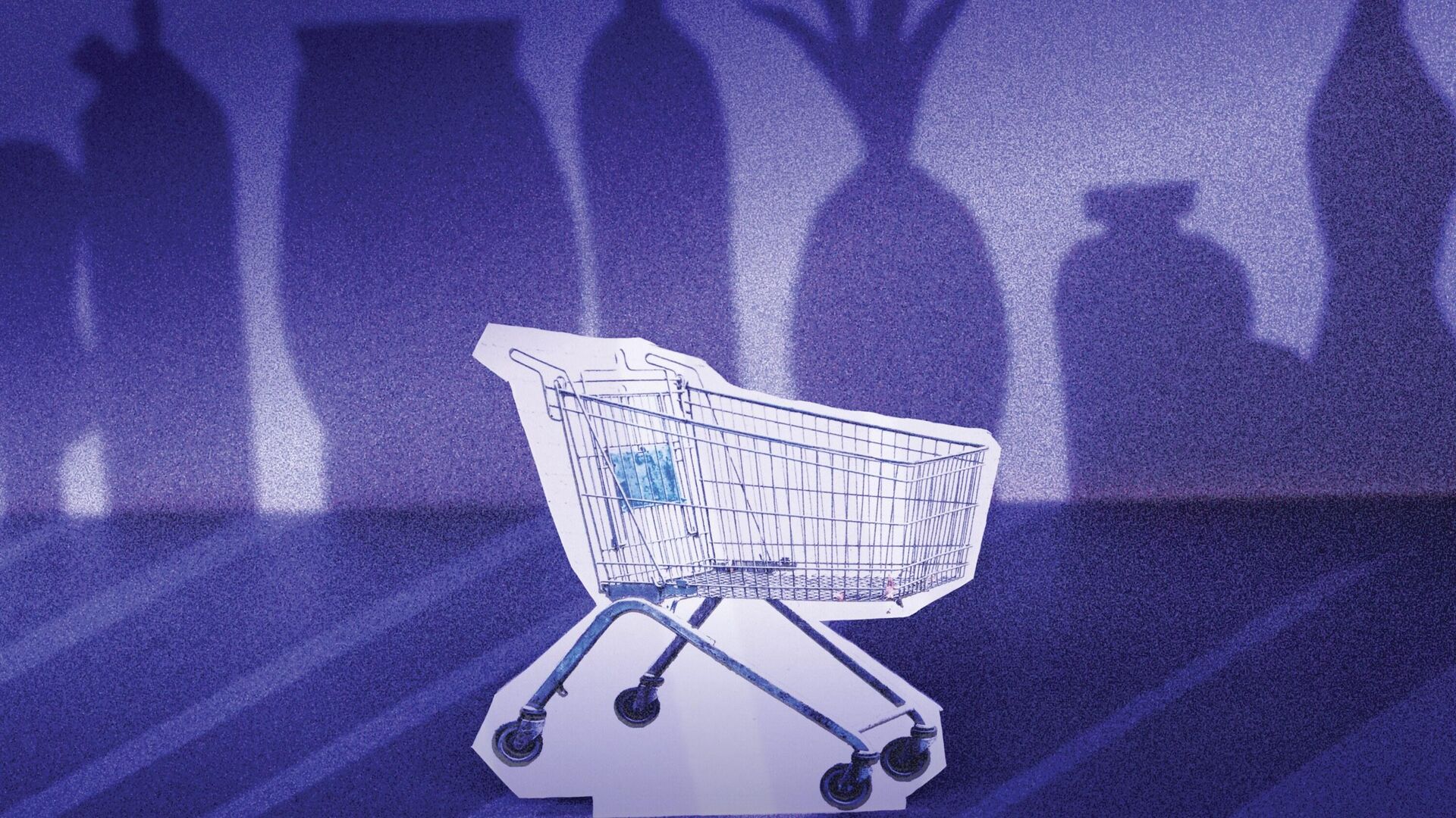 Totale Uitverkoop 8+