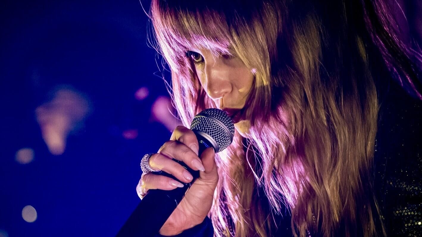 Tribute to MTV Unplugged - The Intimate Edition
