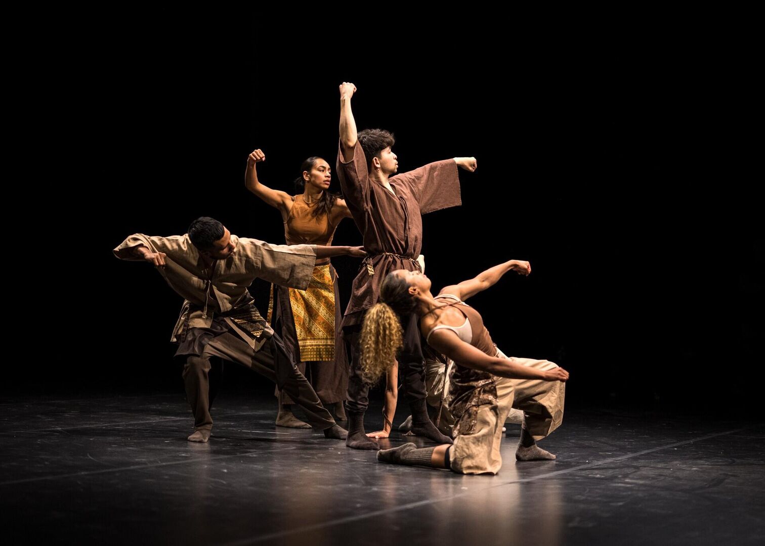 vacature: Lid Raad van Toezicht m/v/x