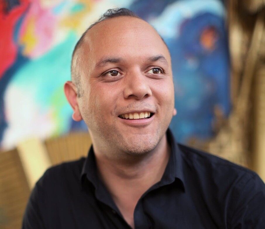 Verdiepend voorprogramma